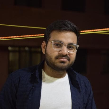 Tushar Sukhwal